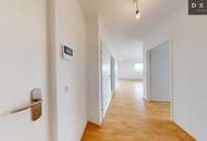 AB AUGUST | 2 ZIMMER | MIT FREIFLÄCHE | SÜD-OST-AUSRICHTUNG | NAHE THERESA-TAUSCHER-PARK