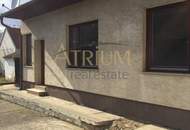 *** IDEALE KOMBINATION AUS RUHE, POTENTIAL UND NATUR ***