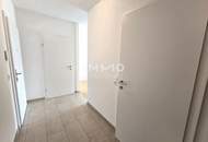 CITY SUITES GRAZ: 2 Zimmer Wohnung mit großem Balkon in Innenhoflage - Karlauerstraße 16 - Top B 73