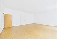 Linz/Zentrum: Büro- Ordinations- Praxisfläche im Herzen von Linz mit ca. 150 m2 + BALKON