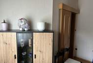 5 Zimmer Einfamilienhaus - Neuer Preis!