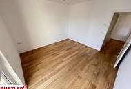 Anleger aufgepasst!! | VINCENT | Perfekter Grundriss | 2 Zimmer | Balkon