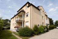 Ihr neues Zuhause nahe der Universität Klagenfurt