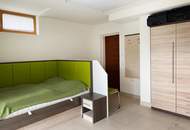 Modernes Traumhaus in ruhiger, zentrumsnaher Lage