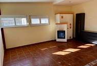 Einziehen &amp; genießen – stilvoller Bungalow mit Pool nahe Bad Radkersburg