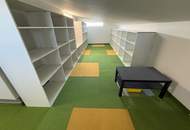 Modernes Einfamilienhaus mit einer Nutzfläche von ca. 200 m2