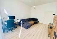 NICE PRICE_2 Zimmer Eigenheim / perfekt aufgeteilt / sehr gute Verkehrsanbindung