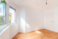 Ihr Traumhaus mit Garten in Floridsdorf: Exklusiver Neubau in ruhiger Lage – Sofort beziehbar! - JETZT ZUSCHLAGEN