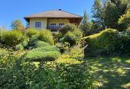 Ein Zuhause für alle Kapitel Ihres Lebens