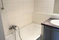 Moderne 2-Zimmerdachgeschosswohnung nahe Mariahilfer Straße (Mietbeginn 01.03.2026)