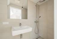 3 ZI DG Wohnung I Ausblick I Südausrichtung I Klima