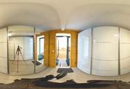 Gartenparadies! Hochwertige Gartenwohnung in Jedlersdorf