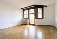 Großzügige 3-Zimmer-Hochpaterre-Wohnung in Dornbirn | 89m² Wohnfläche | Frisch renoviert | Wohnküche mit Eckbank | Süd-Veranda