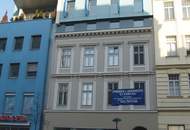 Landstraßer Hauptstr.73 - Einfahrt Hainburgerstr.18 Stapelparkplatz/Einzelparker nach Verfügbarkeit