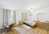 Renditestarkes Zinshaus am Dornbirner Marktplatz – Investieren in Bestlage