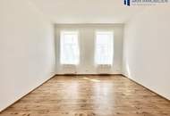 Frisch sanierte 1-Zimmer-Wohnung zum TOP Preis