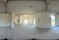 "Verlieren Sie sich in Ihren eigenen 4 Wänden!"