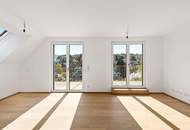 ++ DÖBLINGER WOHNTRAUM ++ 4 ZIMMER in BESTER LAGE