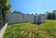 KLIMATISIERTER ERSTBEZUG! NOCH 1 WOHNUNG FREI! € 30.000 GESCHENKT! 4-ZIMMER-ERSTBEZUG. BALKON, 2 BÄDER & TIEFGARAGE OPTIONAL.