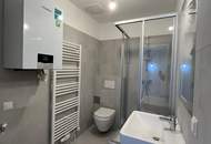1030! Hübsche, generalsanierte 2-Zimmer Dachgeschoss Wohnung nahe U3!
