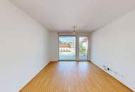 Zentral wohnen, im Grünen leben - Willkommen in Ihrem neuen Zuhause im Styria Center Graz