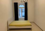 Schubertgasse - 2 Zimmer Altbauwohnung Nähe U6 Volksoper