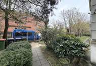 Neu sanierte Wohnung im Wiener Altbau // Newly renovated apartment in an old Viennese building //