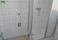 Zentrale Mietwohnungen in Bruck an der Mur verfügbar - JETZT ANFRAGEN