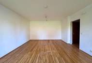 Gepflegte Garconniere mit Balkon | ALT-LIEFERING