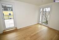 Dachgeschosswohnung ++ PROVISIONSFREI und SOFORT BEZUGSFERTIG ++ Smart Home ++ Fußbodenheizung & Kühlung ++ Durchdachter Grundriss ++ Hauseigene Tiefgarage