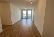 ZU HAUSE DIREKT AN DER U3