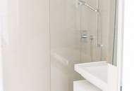 NEUER PREIS! Möblierte Dachgeschosswohnung mit Terrasse