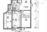 Geräumige Gartenwohnung in Bestlage von Hietzing / ZELLMANN IMMOBILIEN