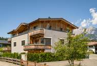 Erstbezug: Exklusive Gartenwohnung mit Vollausstattung