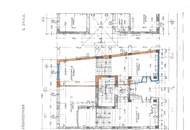 Moderne 93m² Verkaufsfläche in Linzer TOP Lage 4020 – vollsaniert, EG