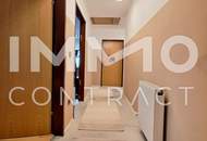 Charmante Doppelhaushälfte in Stammersdorf!