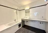 360 TOUR // NEUBAUMIETE NAHE AMERIKANISCHE BOTSCHAFT