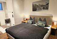 Exklusives Traumhaus in Piesendorf – Sonnenseite & Alpenpanorama