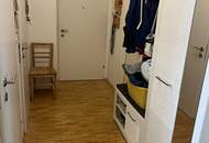 Mietwohnung ++ Linderwaldsiedlung, Zeltweg ++ verfügbar ab 02/2026