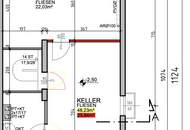 Traumhaus in Top Lage in Baden