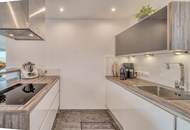 Rarität!! Exklusives Zweifamilienhaus in Bestlage von Mieming mit Panoramablick, Garten & Pool