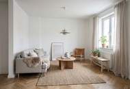 Ein Zuhause mit Geschichte und Zukunft