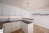 Traumhafte Wohnung am Parkring in 1010 Wien mit 200m² und Terrasse (DG-Maisonette)