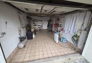 Renovierungsbedürftiges Einfamilienhaus in idyllischer Lage!