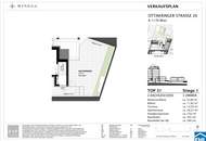 Exklusive Anlegerwohnungen mit bester Vermietbarkeit