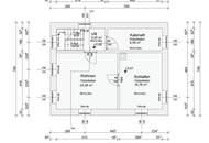 *** Historischer Forsthof mit Charakter &amp; Charme *** Stilvoll saniertes Anwesen nahe Klopeiner See