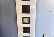 Sofort bezugsfertig! ++ Nähe Alte Donau ++ Baujahr 2018 ++ Tolle 2-Zimmerwohnung mit Terrasse, hochwertiger Ausstattung & perfekter Anbindung