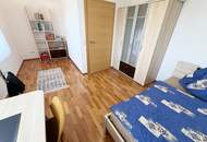 Hochwertiges Einfamilienhaus mit traumhaftem Garten in Breitenaich