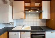LEISTBAR! 3 Zimmer Wohnung in Gänserndorf Zentrum