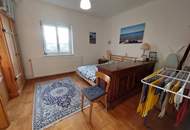 Einzigartiges, schönes und großzügiges Haus mit 62m² ehem. Schmiede, schönem ebenen Grund, in begehrter Lage